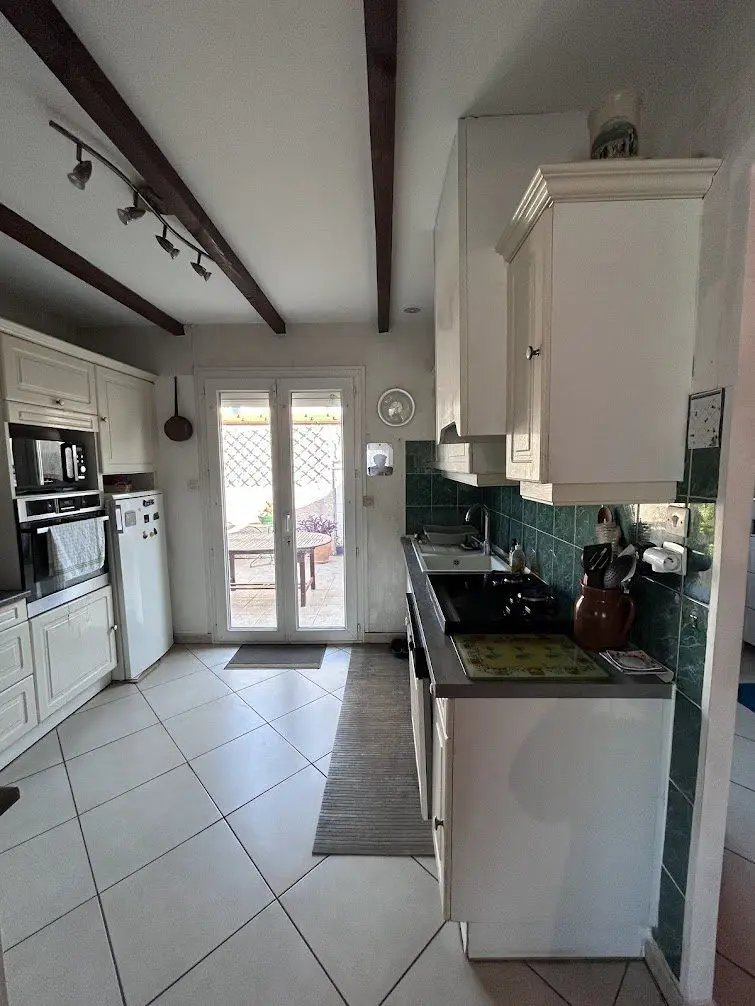 Maison à vendre, 116m², Claira