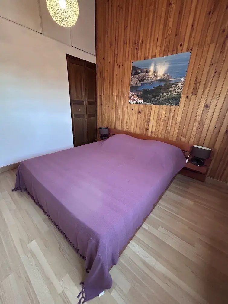 Maison à vendre, 116m², Claira