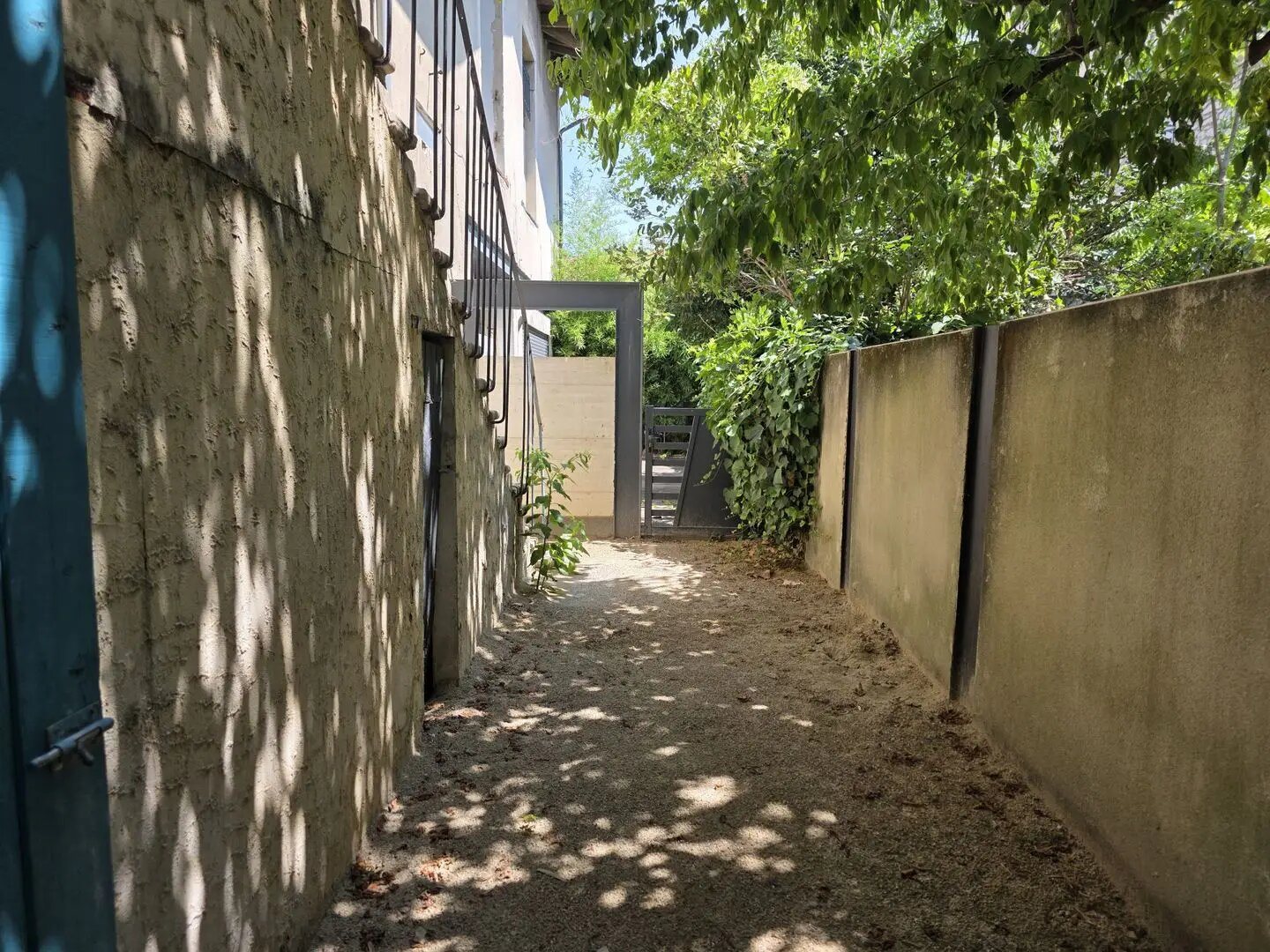 Appartement à vendre, 105m², Montélimar