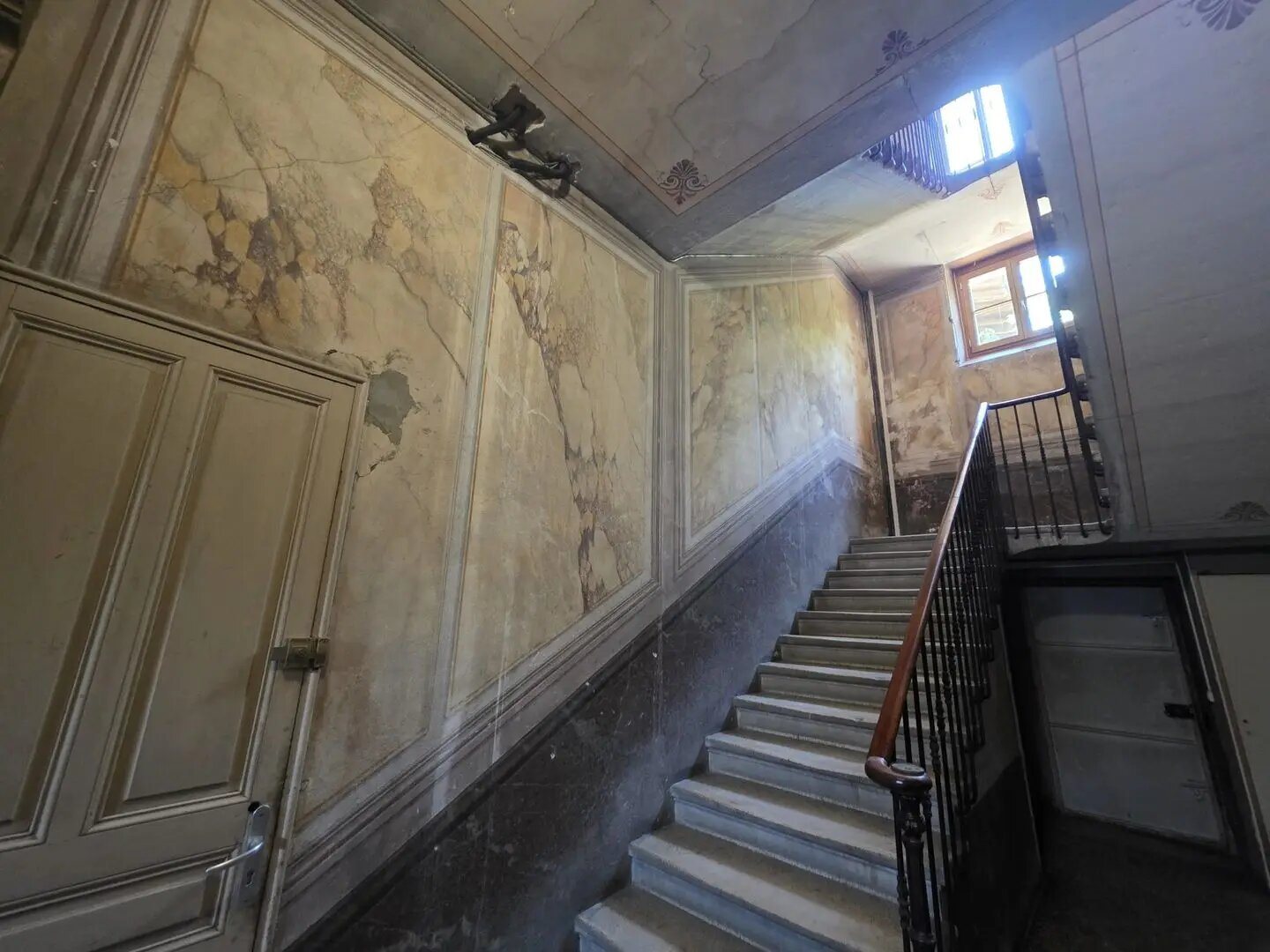 Appartement à vendre, 105m², Montélimar