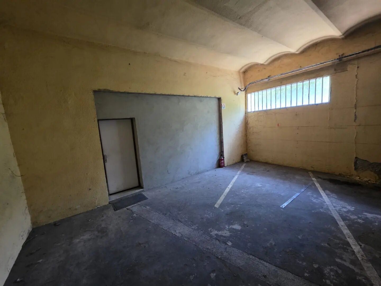 Appartement à vendre, 105m², Montélimar