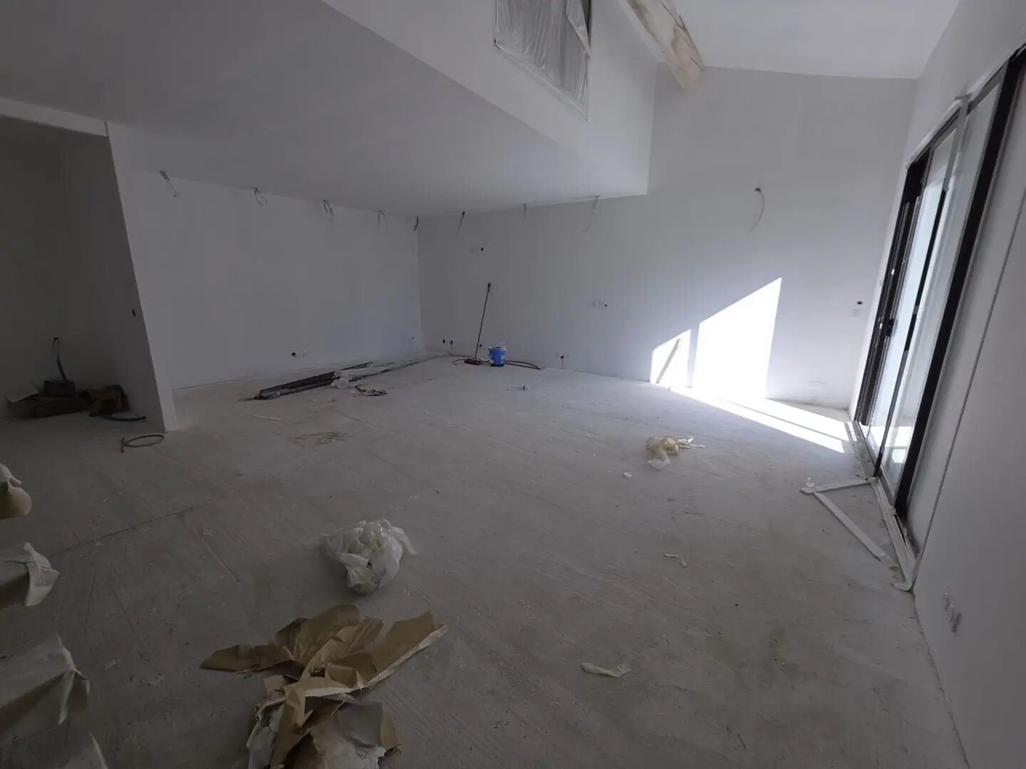 Appartement à vendre, 105m², Montélimar