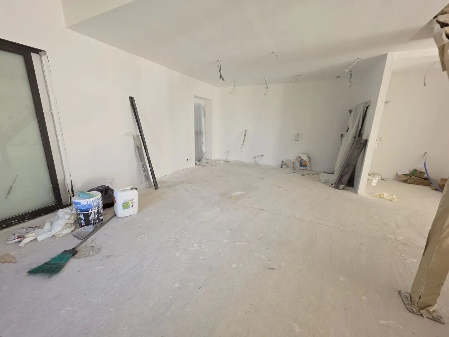 Appartement à vendre, 105m², Montélimar