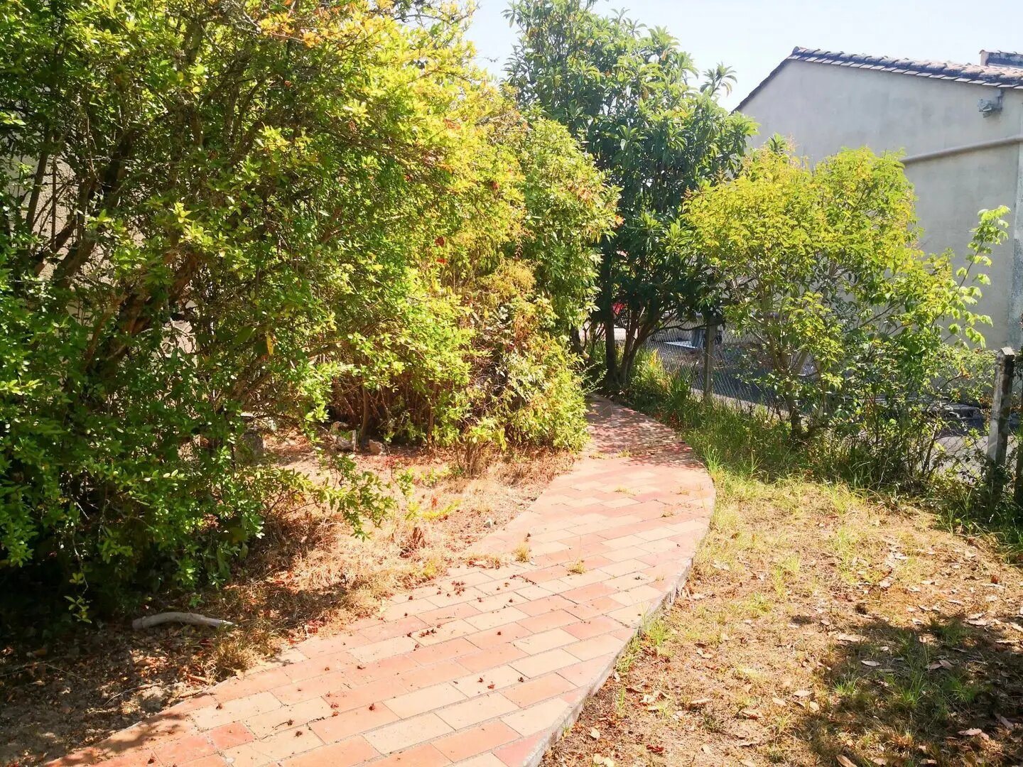 Maison à vendre, 95m², Lormont