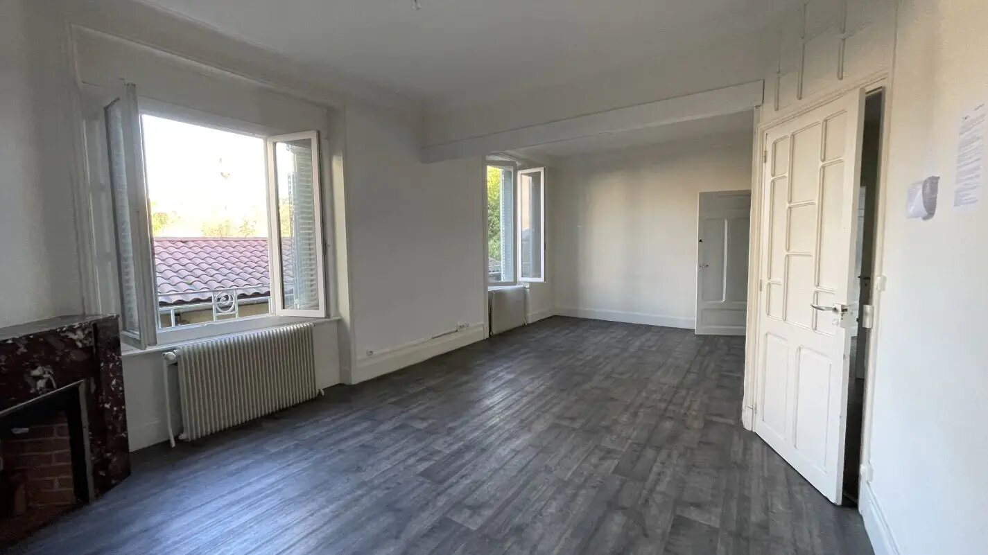Maison à vendre, 219m², Thiers