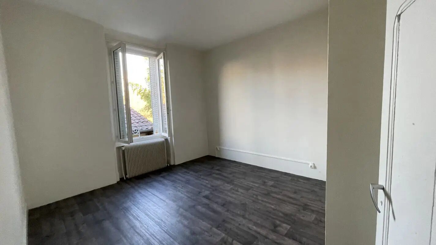 Maison à vendre, 219m², Thiers