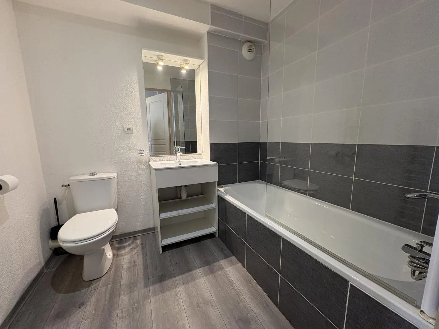 Appartement à vendre, 22m², Agde (Cap d'Agde)