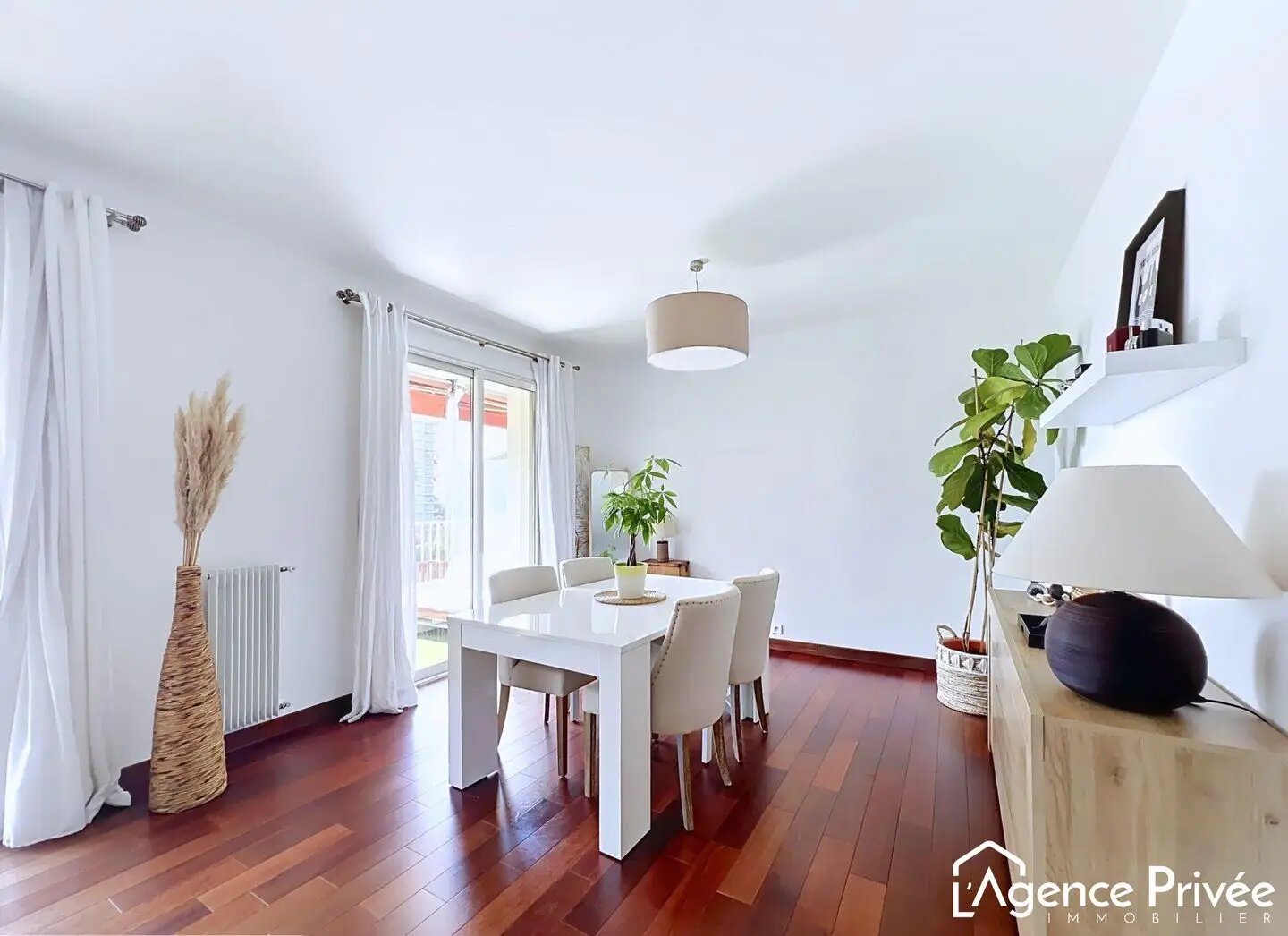 Appartement à vendre, 93m², Cagnes-sur-Mer