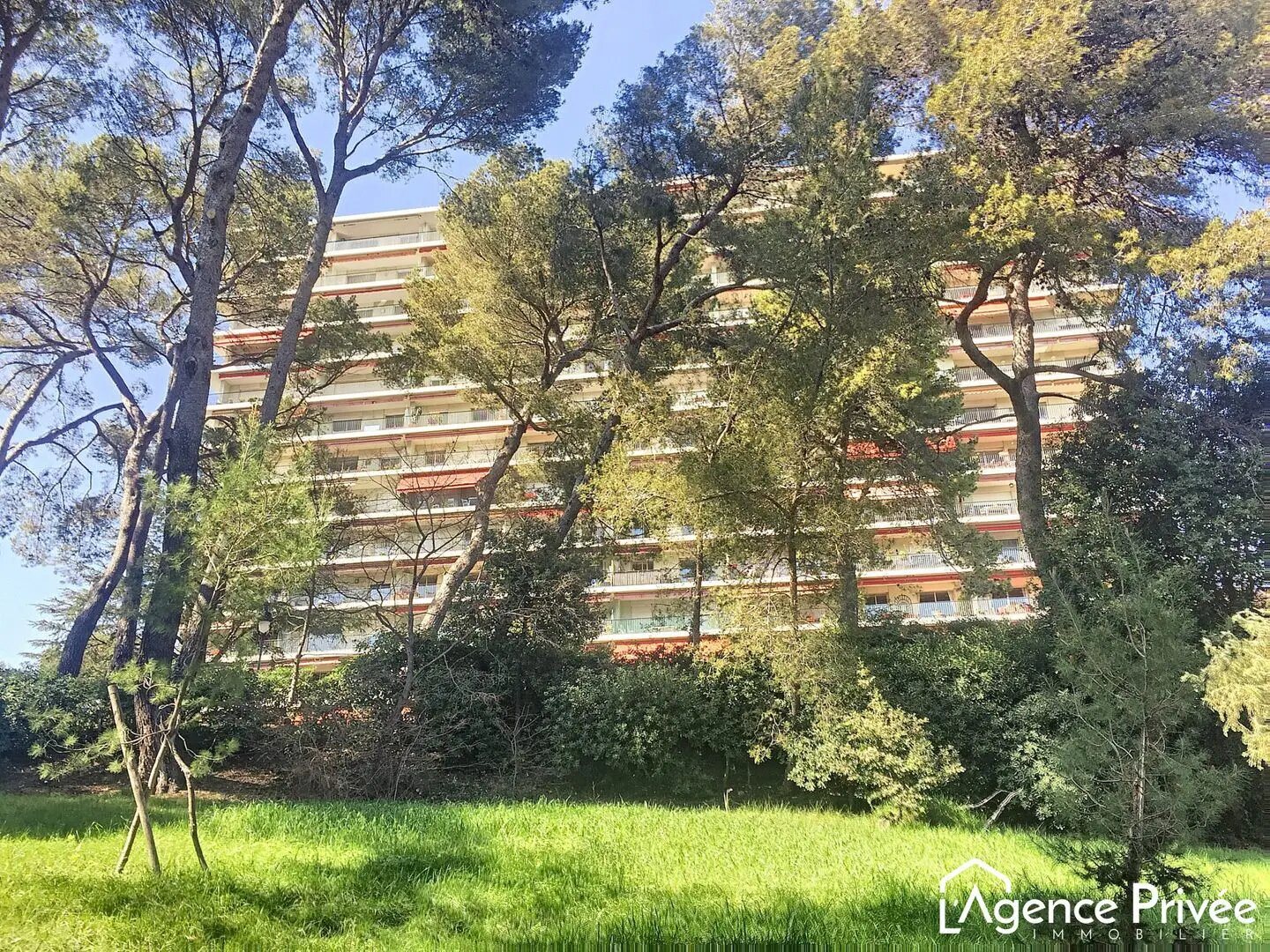 Appartement à vendre, 74m², Cagnes-sur-Mer