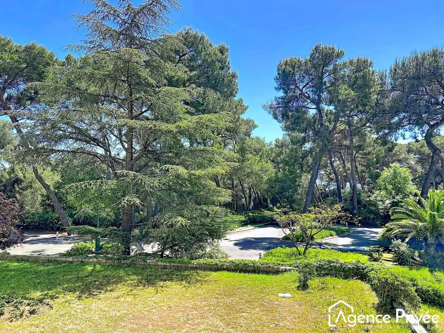 Appartement à vendre, 74m², Cagnes-sur-Mer