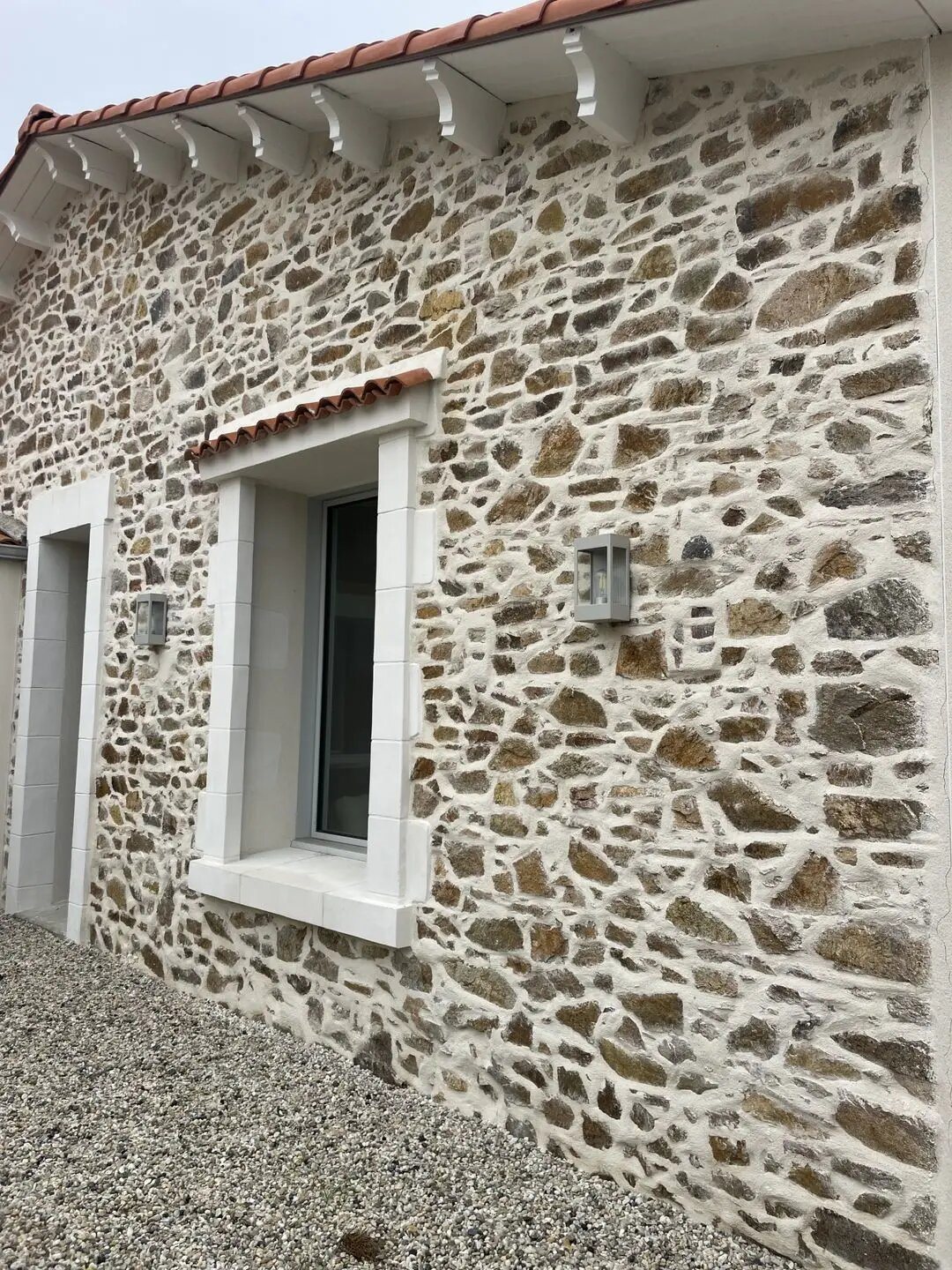 Maison à vendre, 95m², Les Sables-d'Olonne