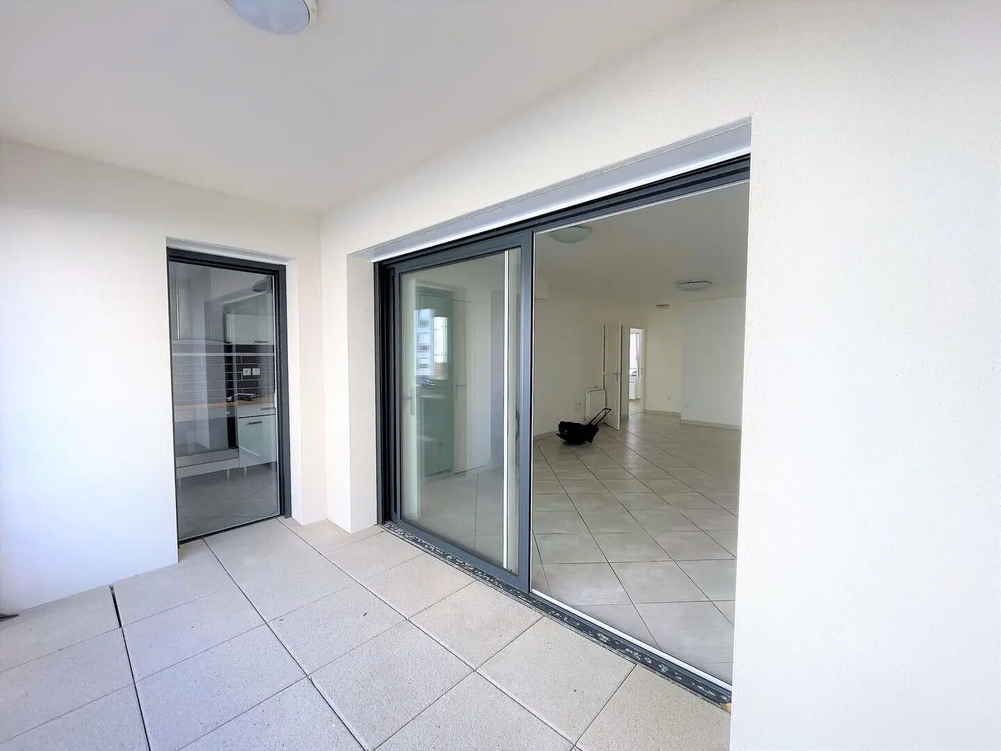 Appartement à vendre, 70m², Les Sables-d'Olonne