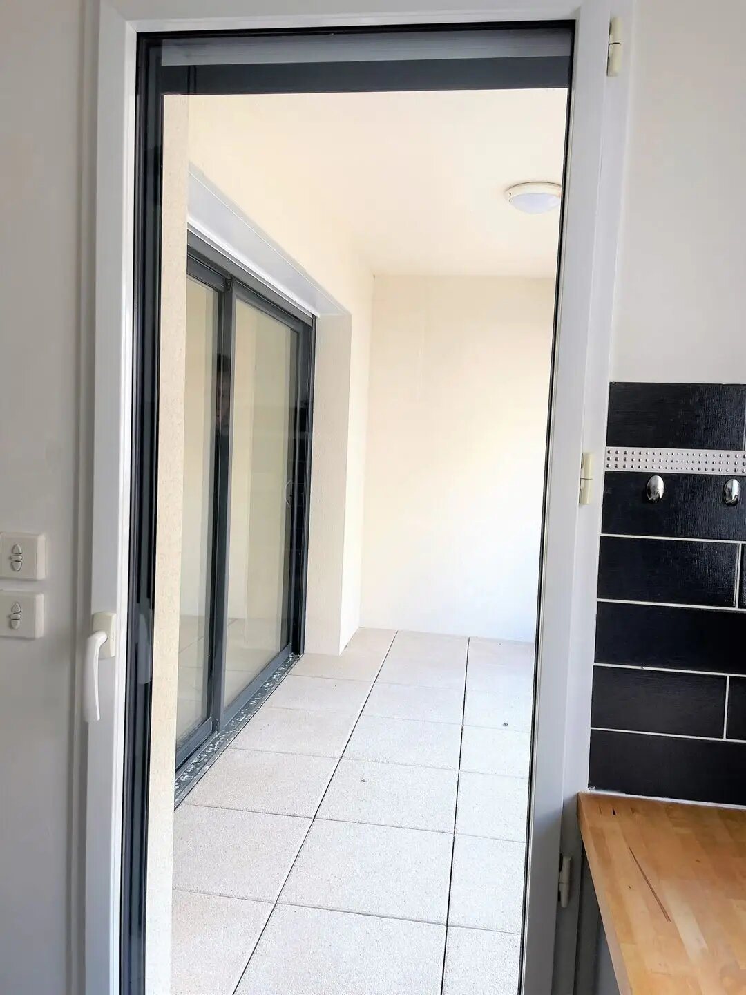 Appartement à vendre, 70m², Les Sables-d'Olonne