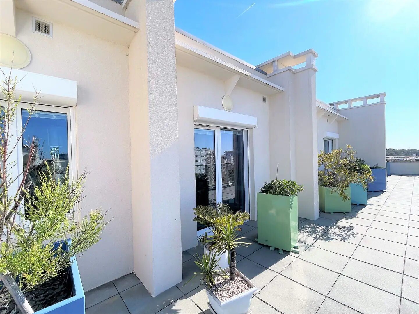 Appartement à vendre, 134m², Les Sables-d'Olonne