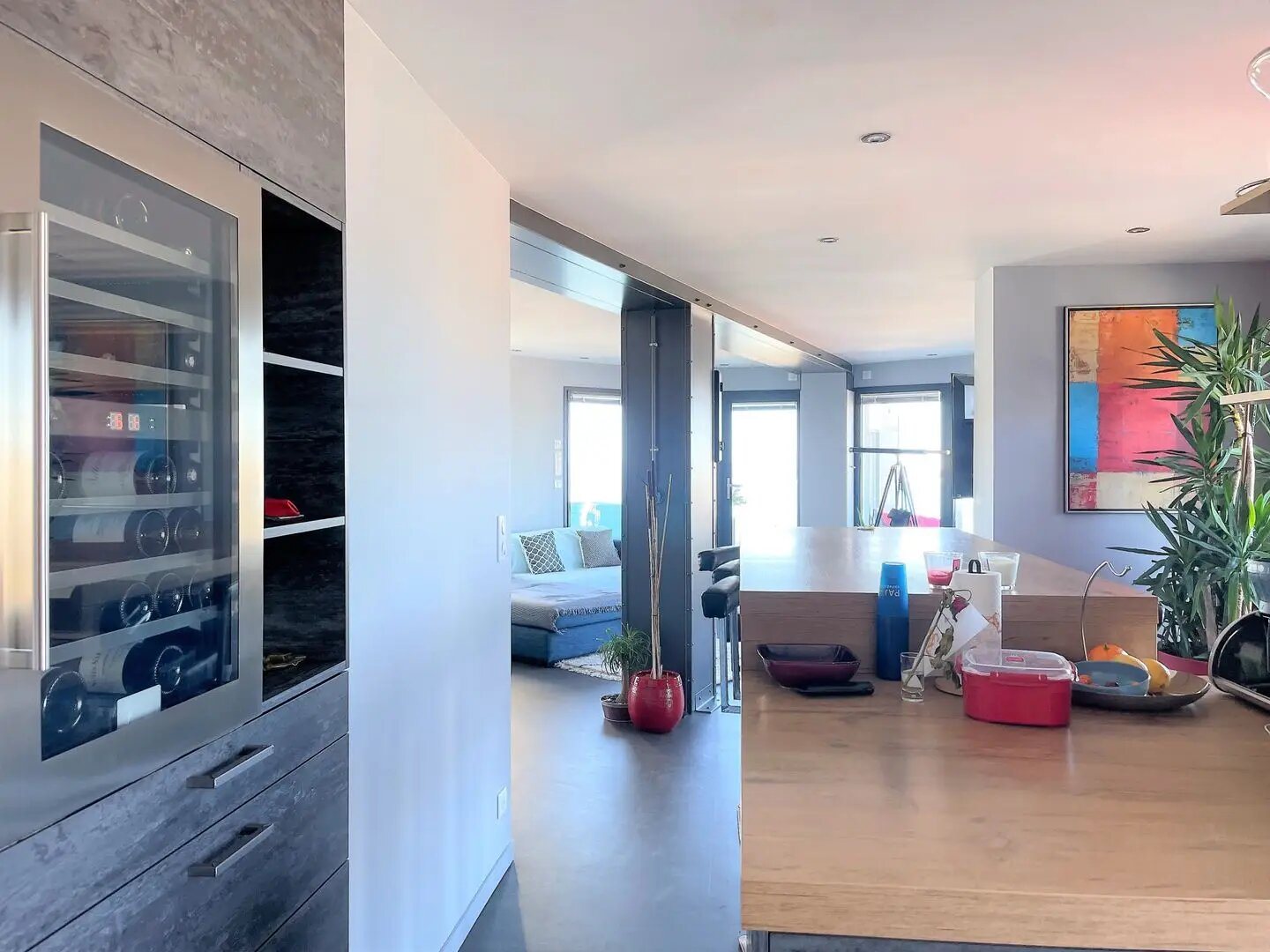 Appartement à vendre, 134m², Les Sables-d'Olonne