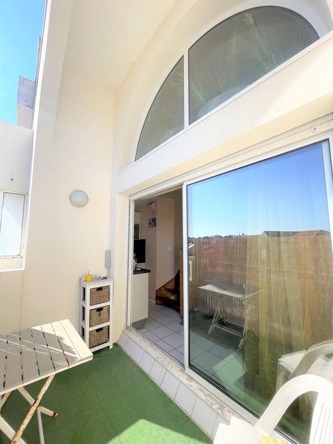 Appartement à vendre, 63m², Les Sables-d'Olonne