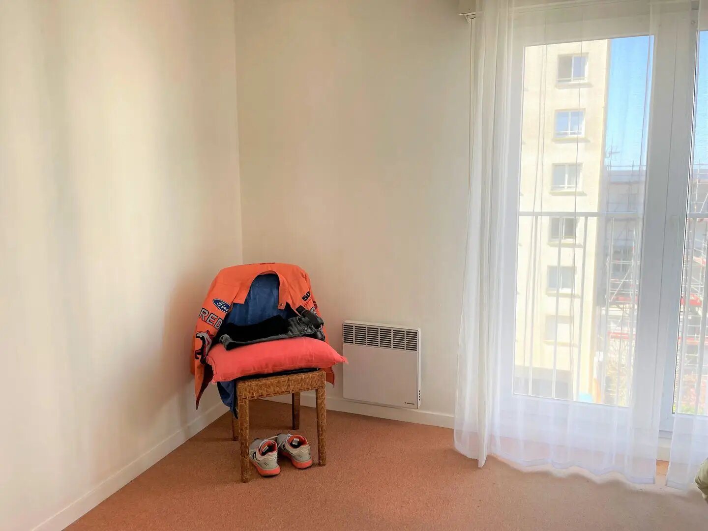 Appartement à vendre, 63m², Les Sables-d'Olonne