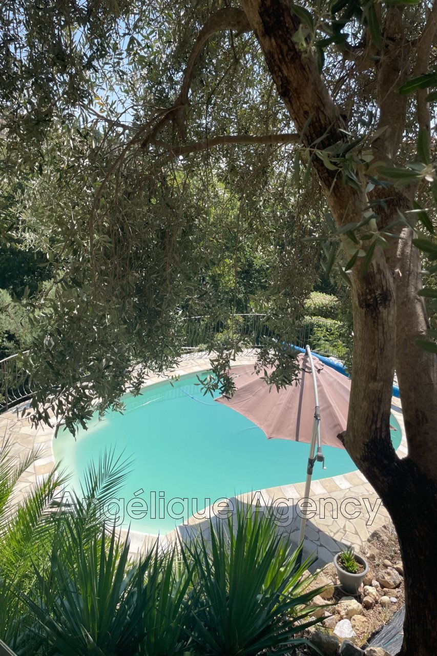 Maison à vendre, 80m², Vence