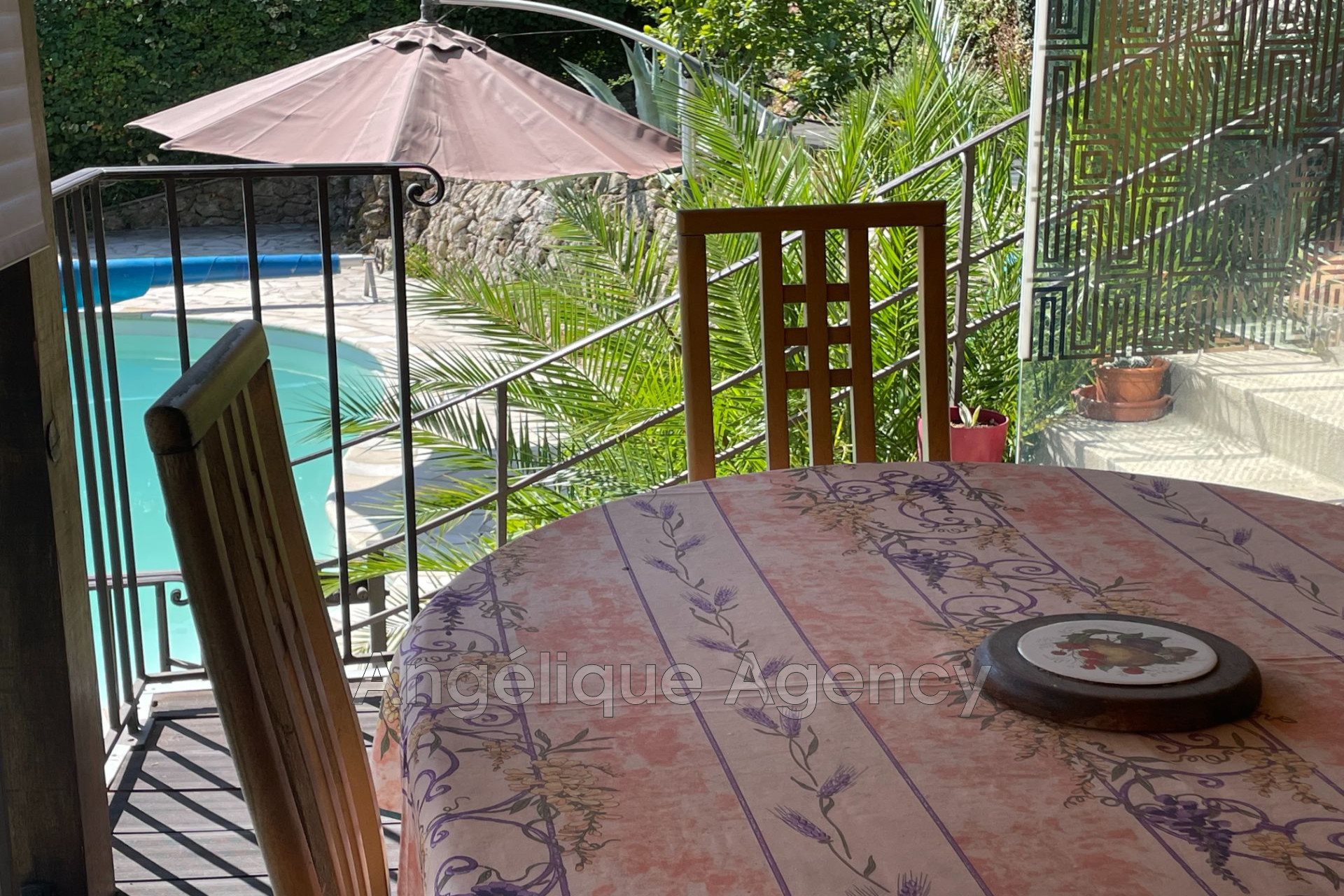 Maison à vendre, 80m², Vence