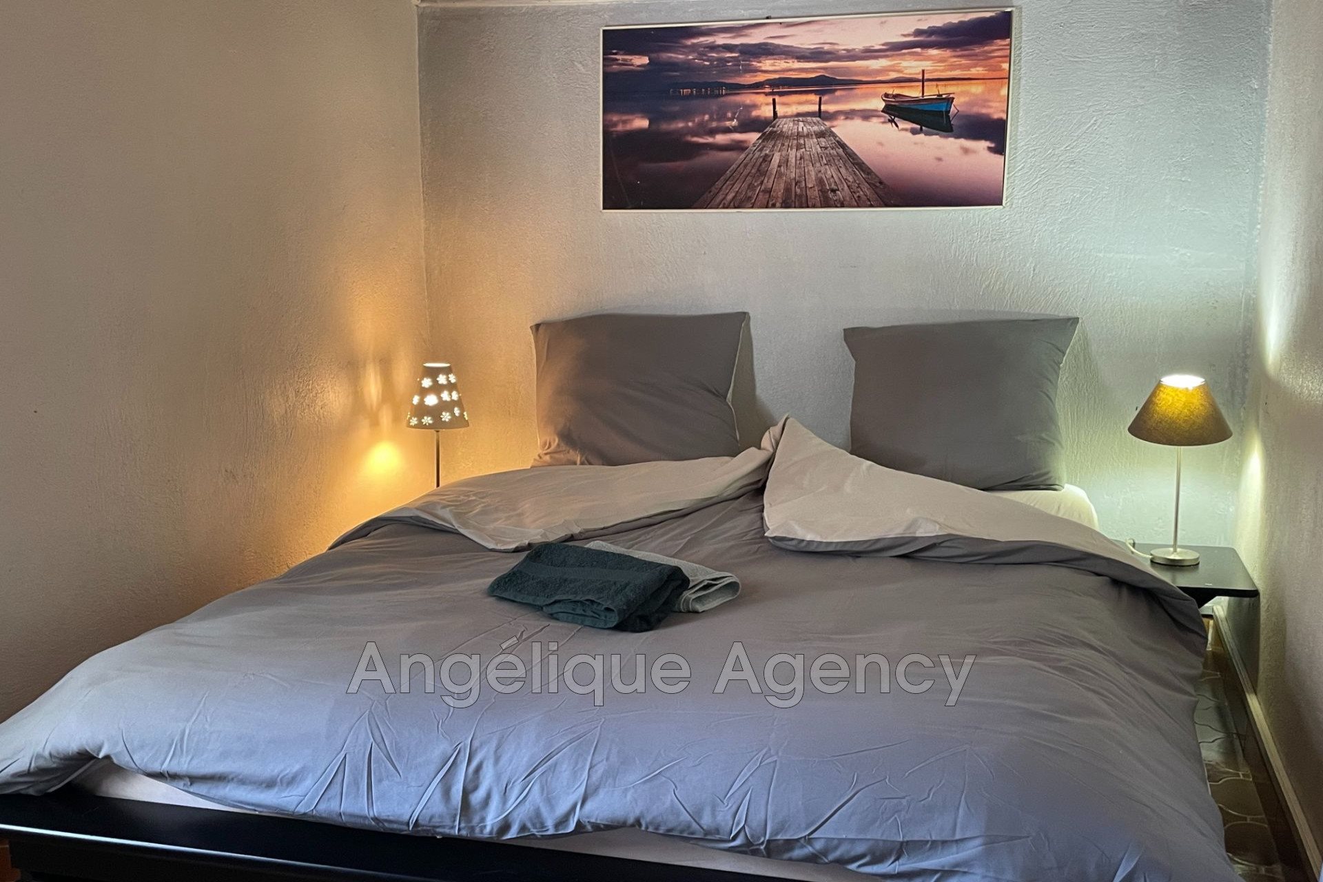 Maison à vendre, 68m², Coursegoules