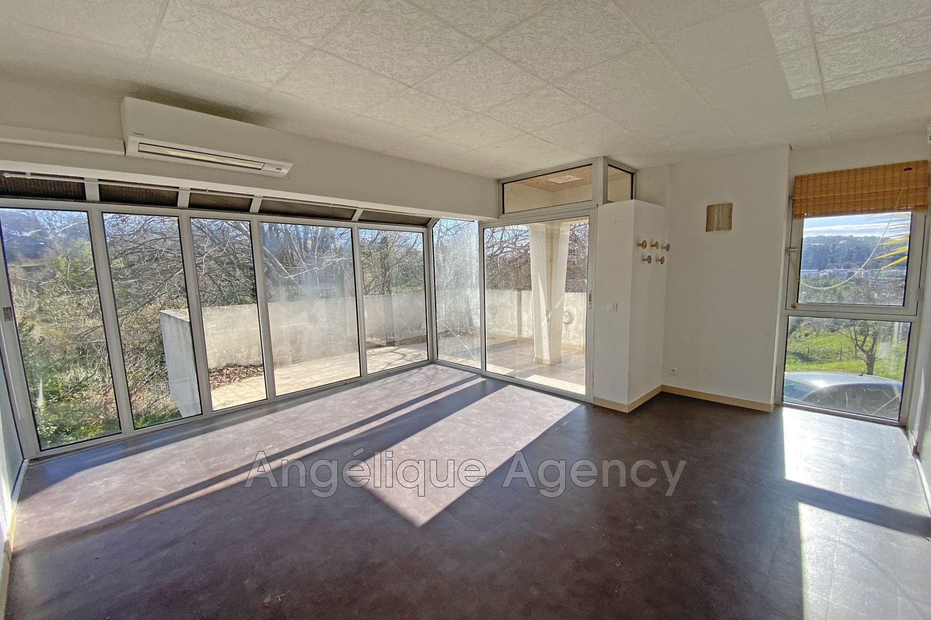 Maison à vendre, 201m², Cagnes-sur-Mer