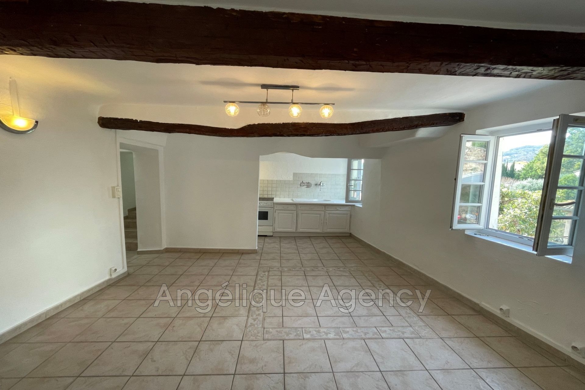 Maison à vendre, 63m², Le Bar-sur-Loup