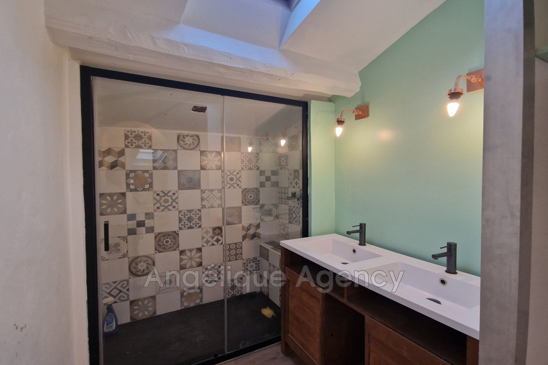 Maison à vendre, 63m², Le Bar-sur-Loup