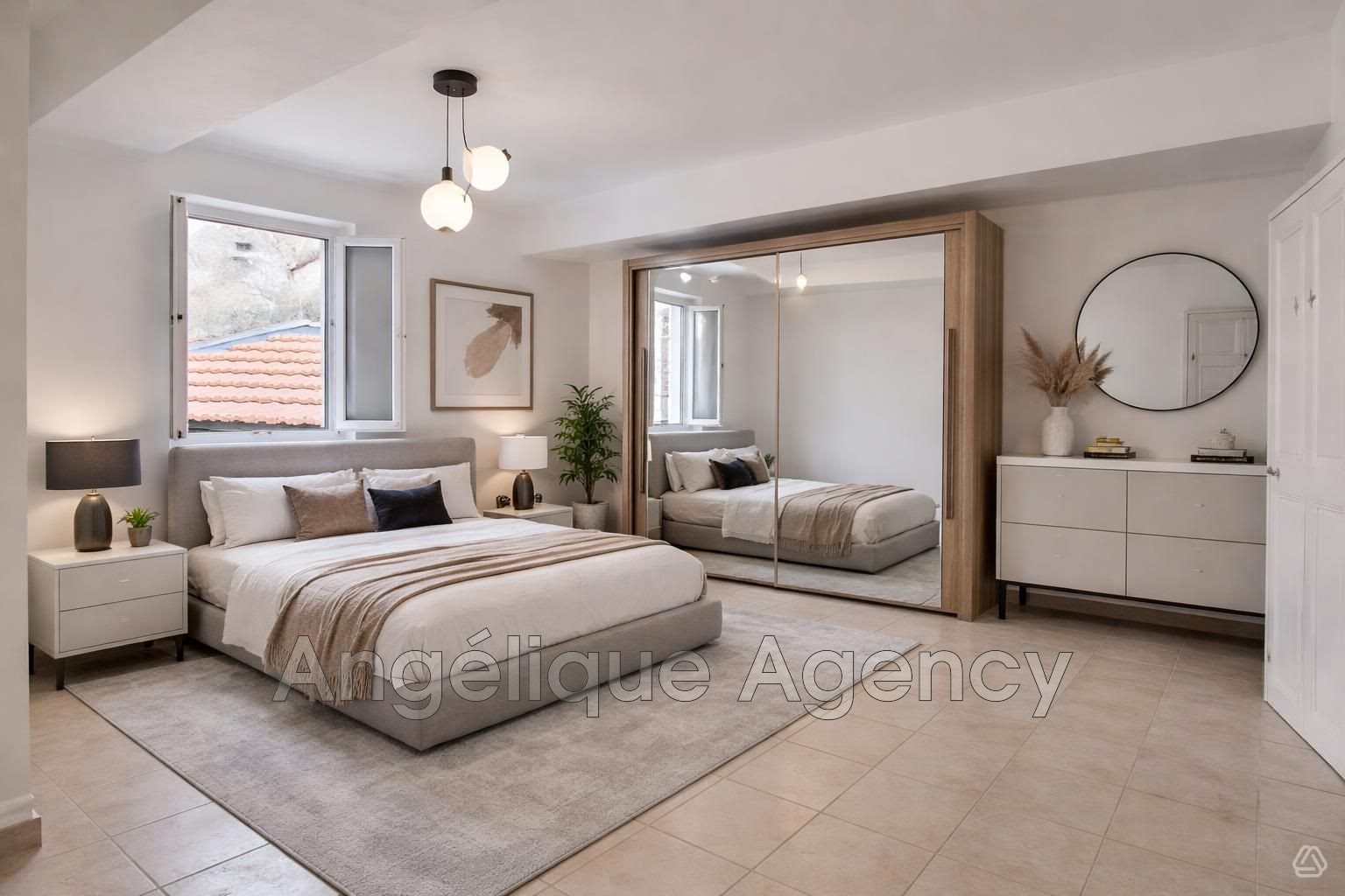 Maison à vendre, 63m², Le Bar-sur-Loup