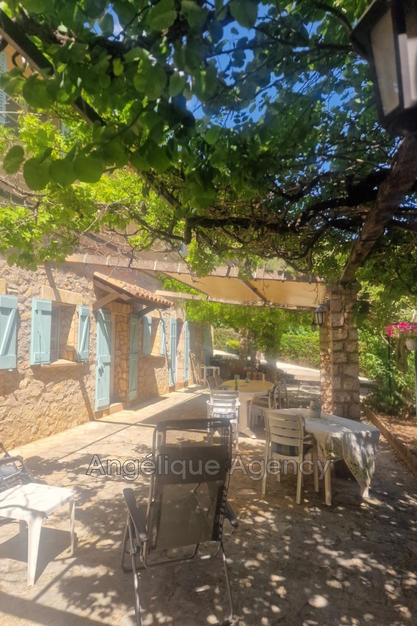 Maison à vendre, 191m², Lorgues