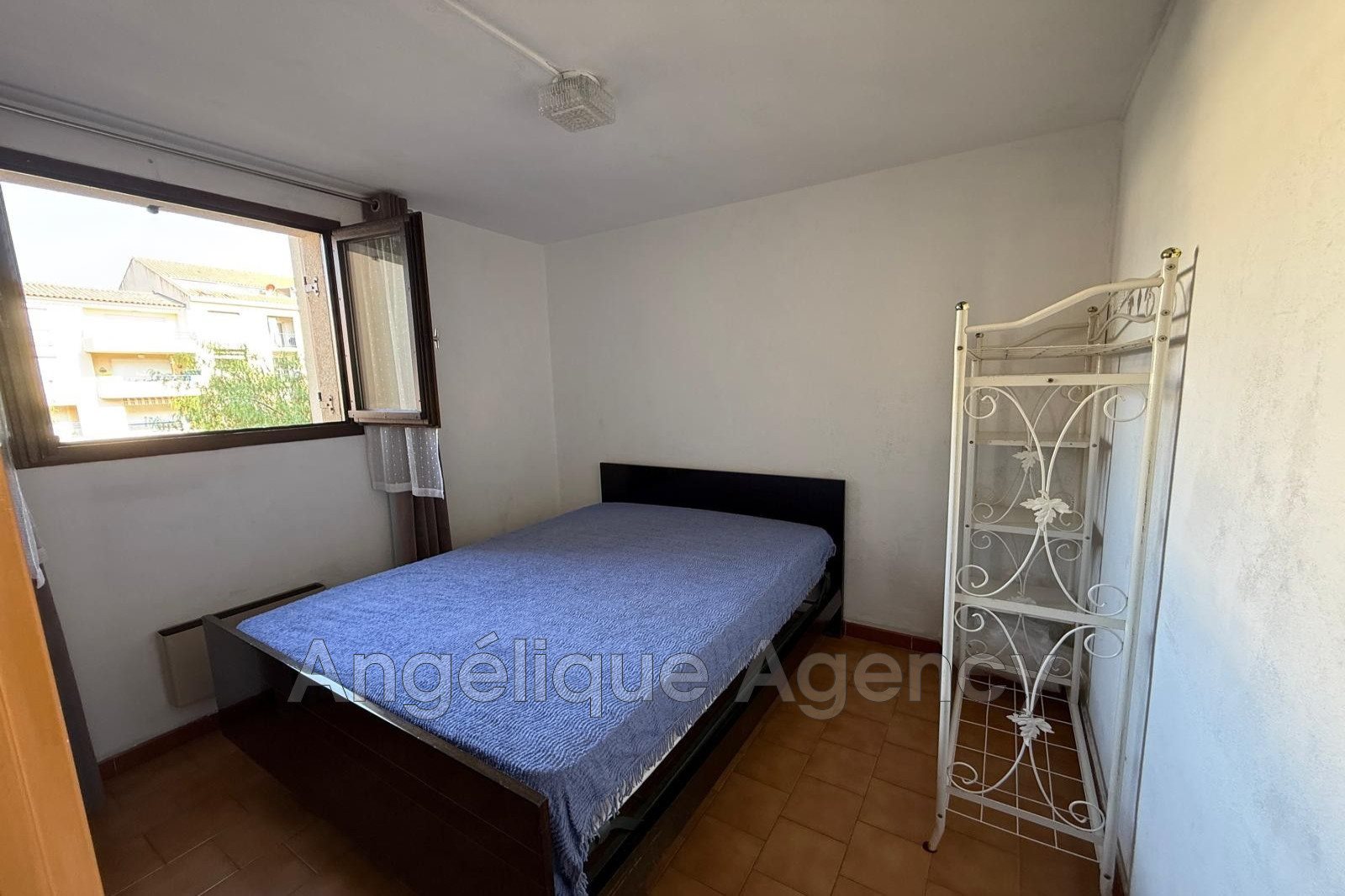 Appartement à vendre, 30m², Fréjus