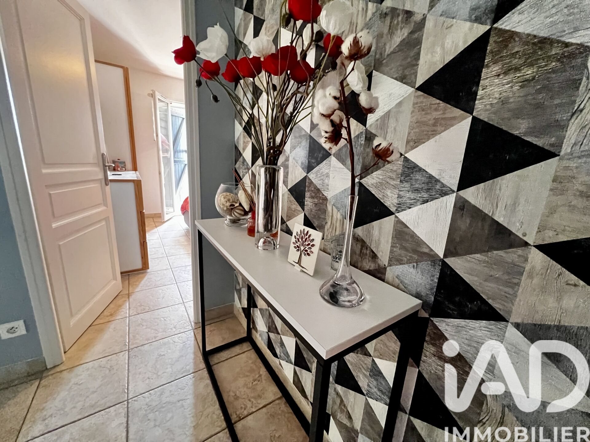 Maison à vendre, 135m², Bon-Encontre
