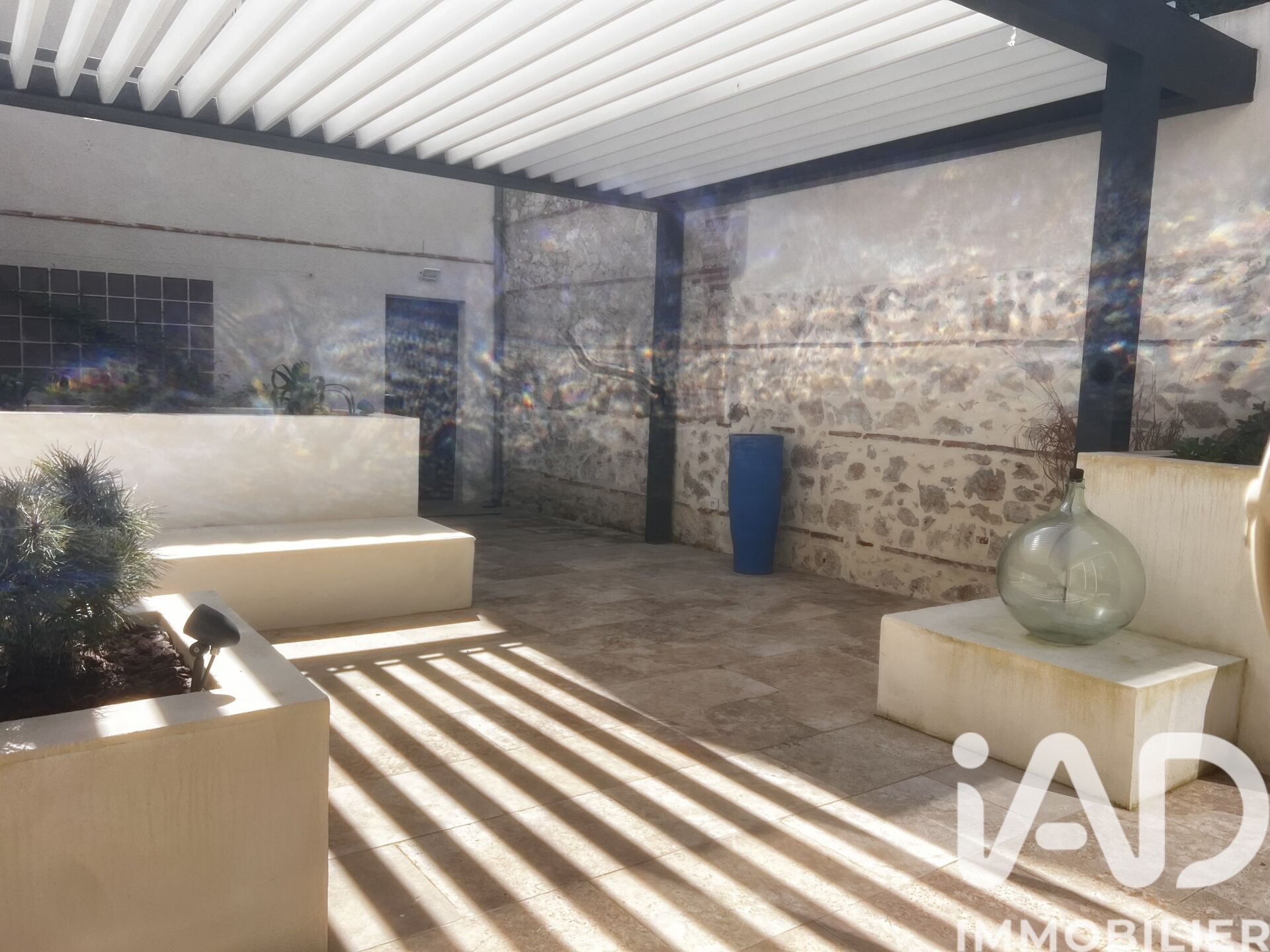 Maison à vendre, 225m², Agen