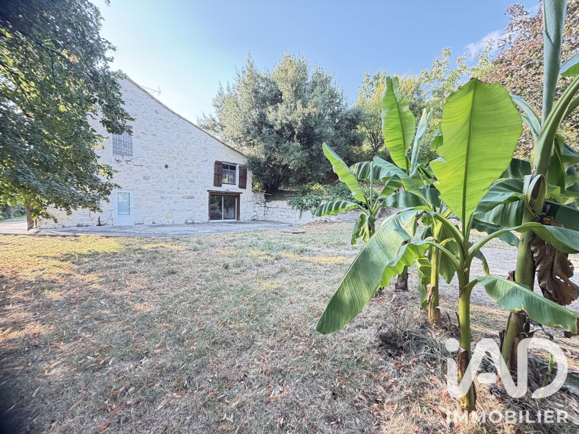 Maison à vendre, 182m², Saint-Romain-le-Noble