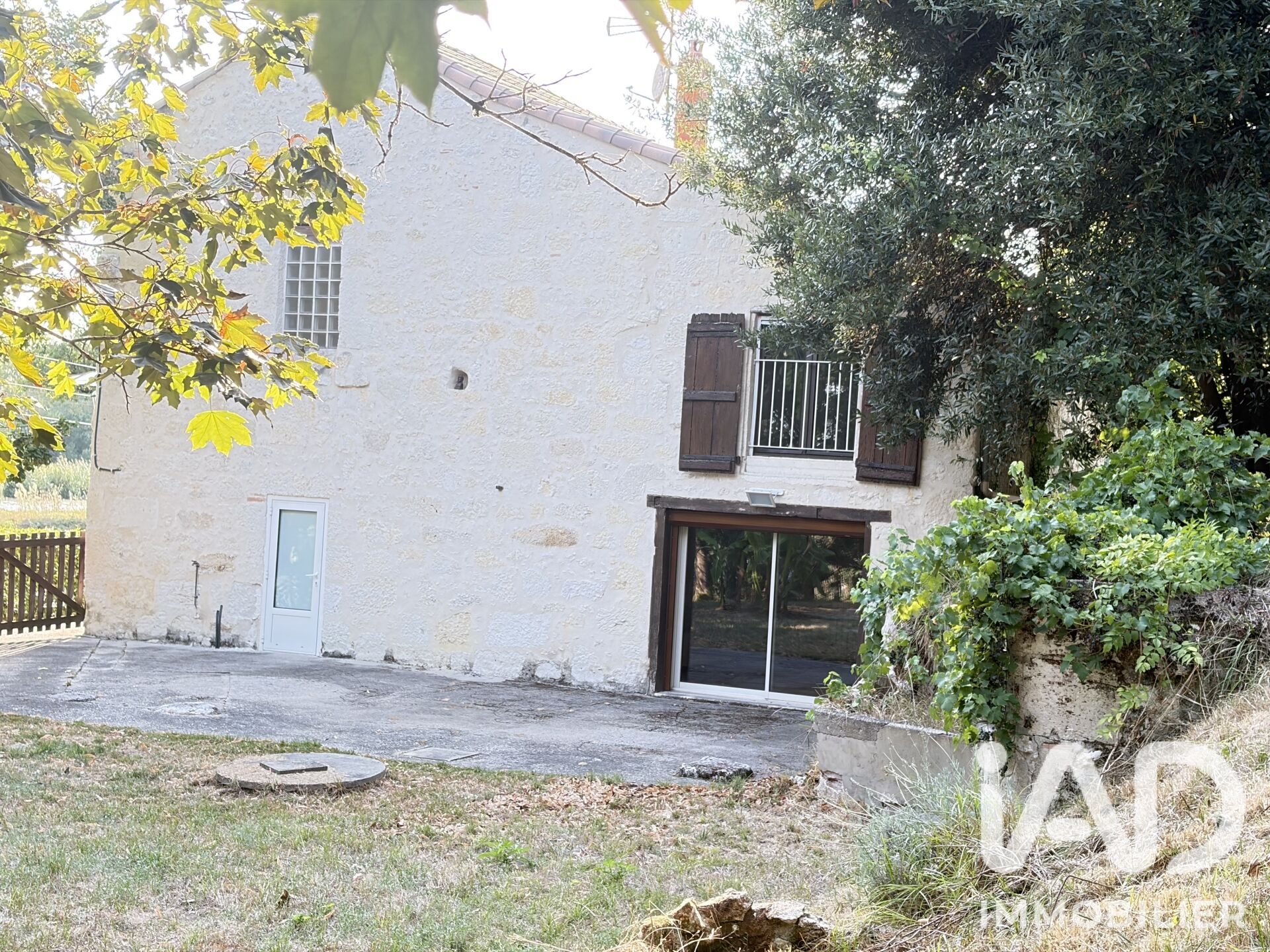 Maison à vendre, 182m², Saint-Romain-le-Noble