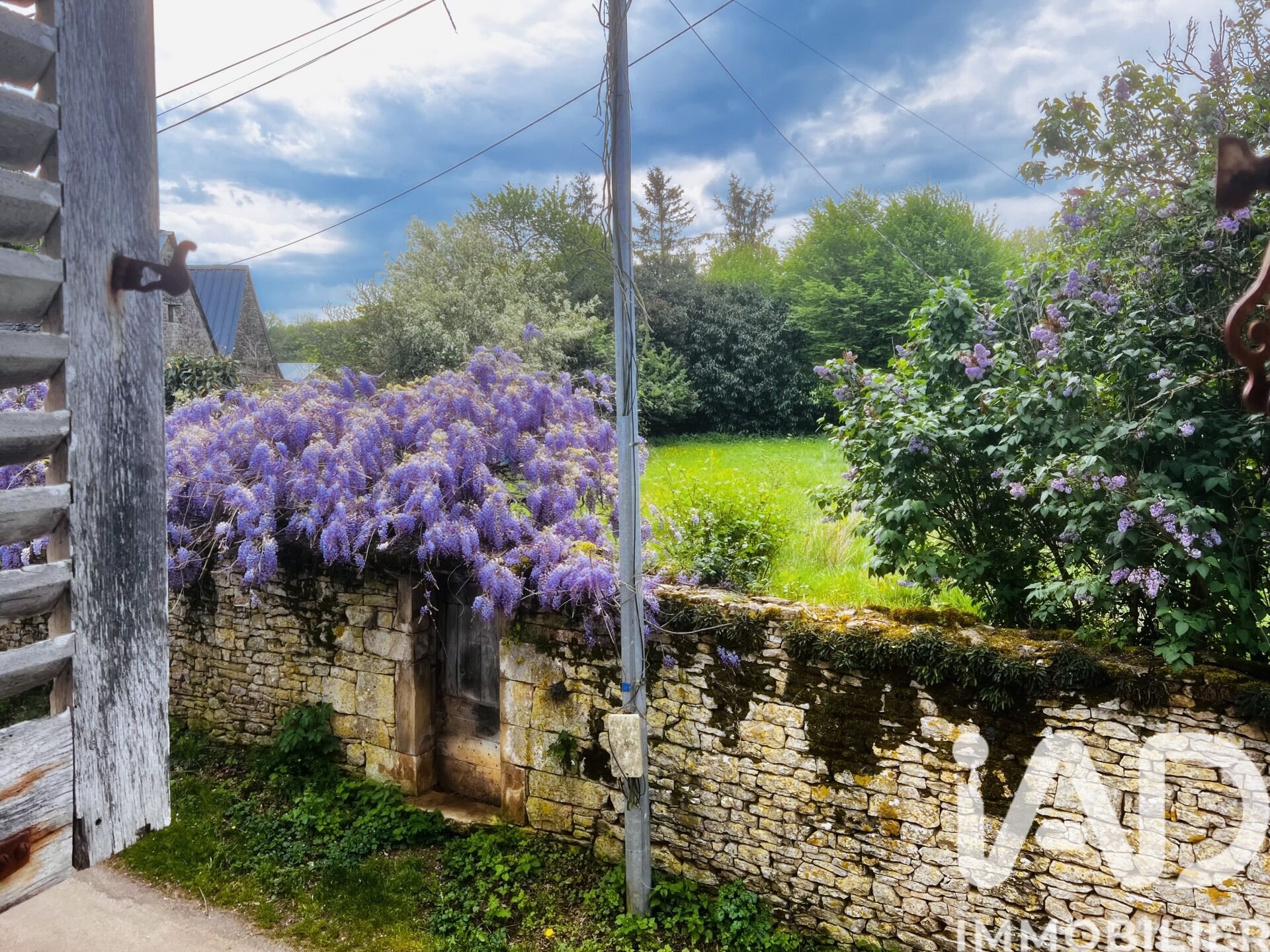 Maison à vendre, 207m², Laramière