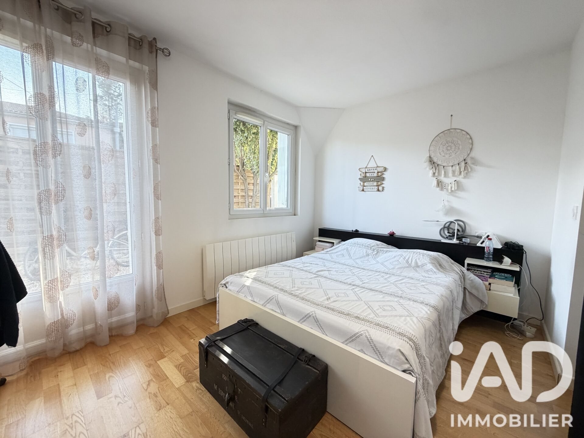 Maison à vendre, 85m², Agen