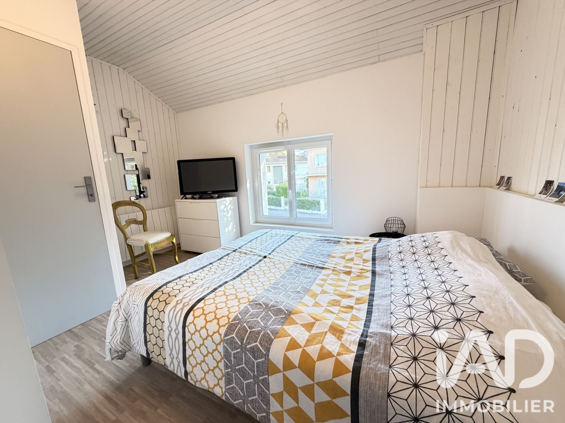 Maison à vendre, 85m², Agen