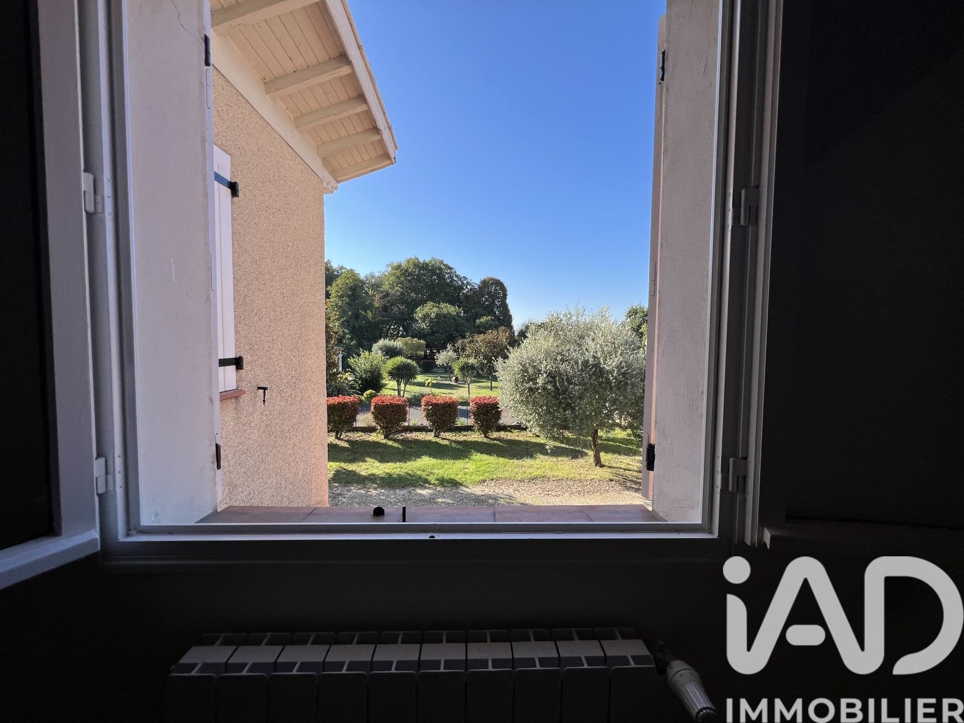 Maison à vendre, 146m², Layrac