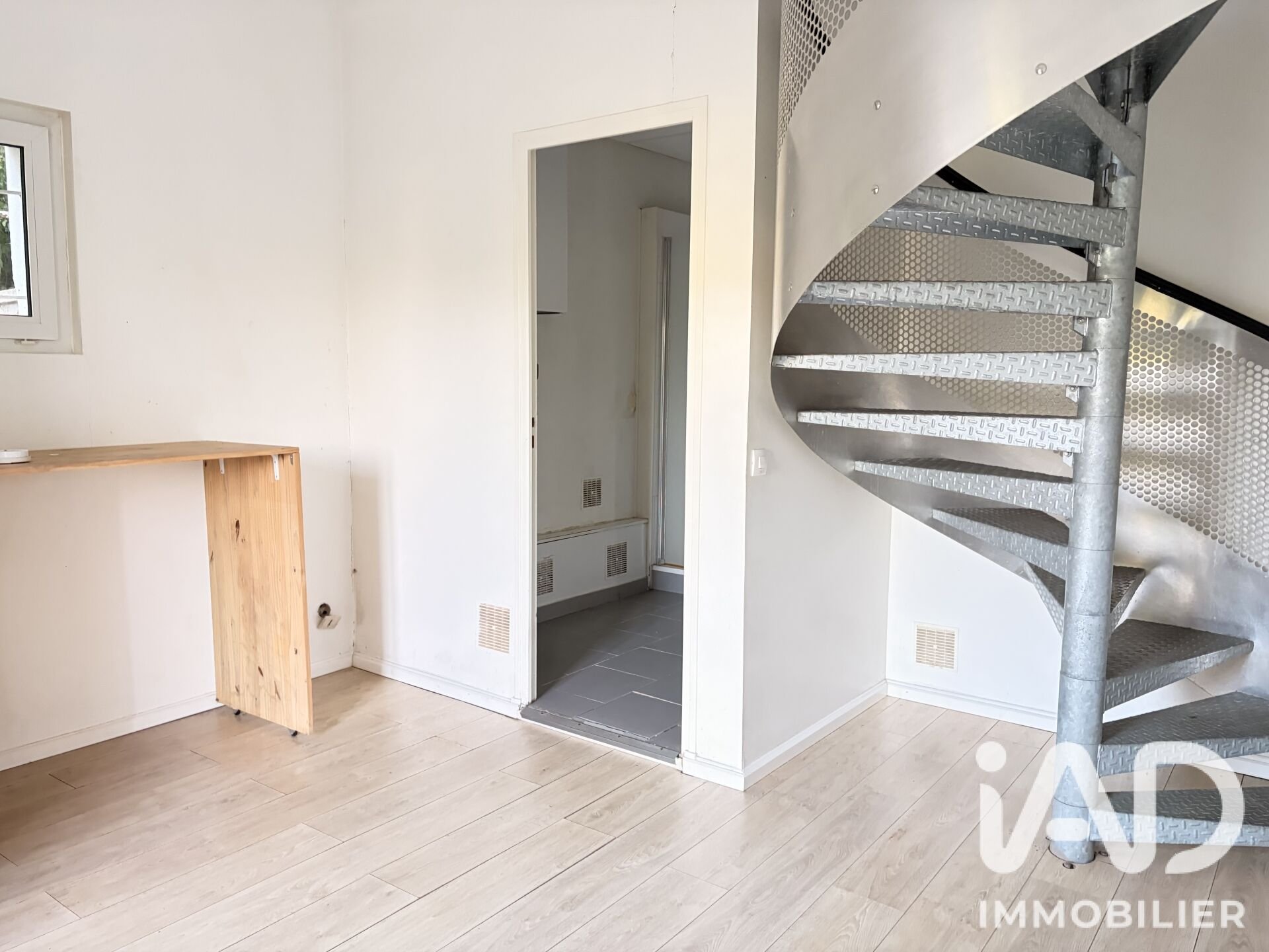 Maison à vendre, 125m², Foulayronnes