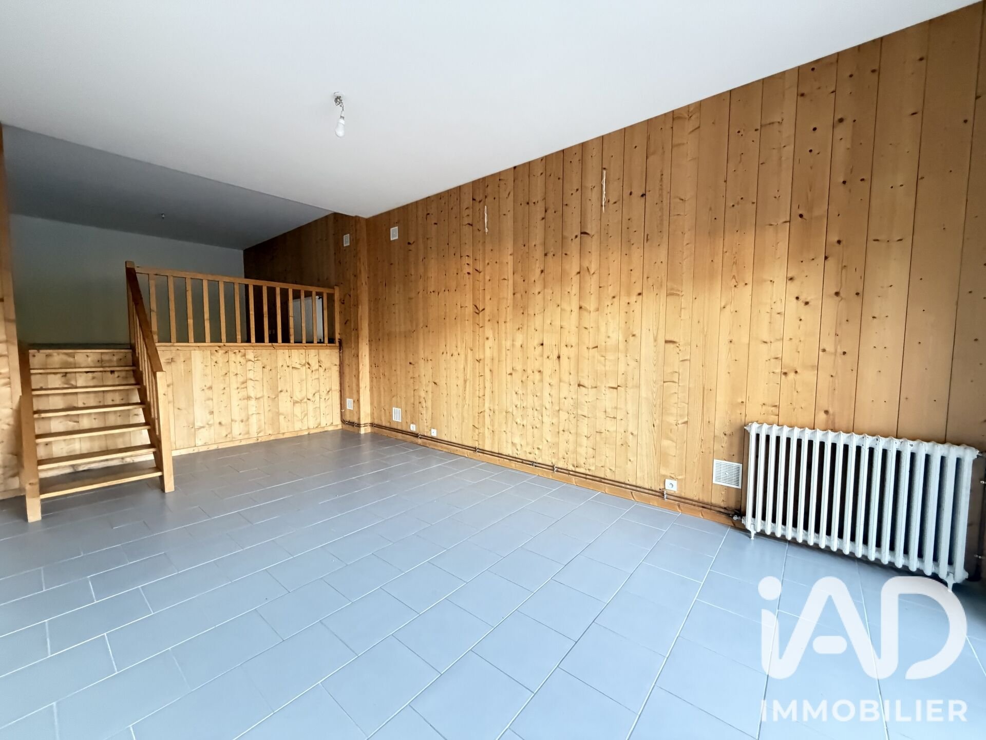 Maison à vendre, 125m², Foulayronnes