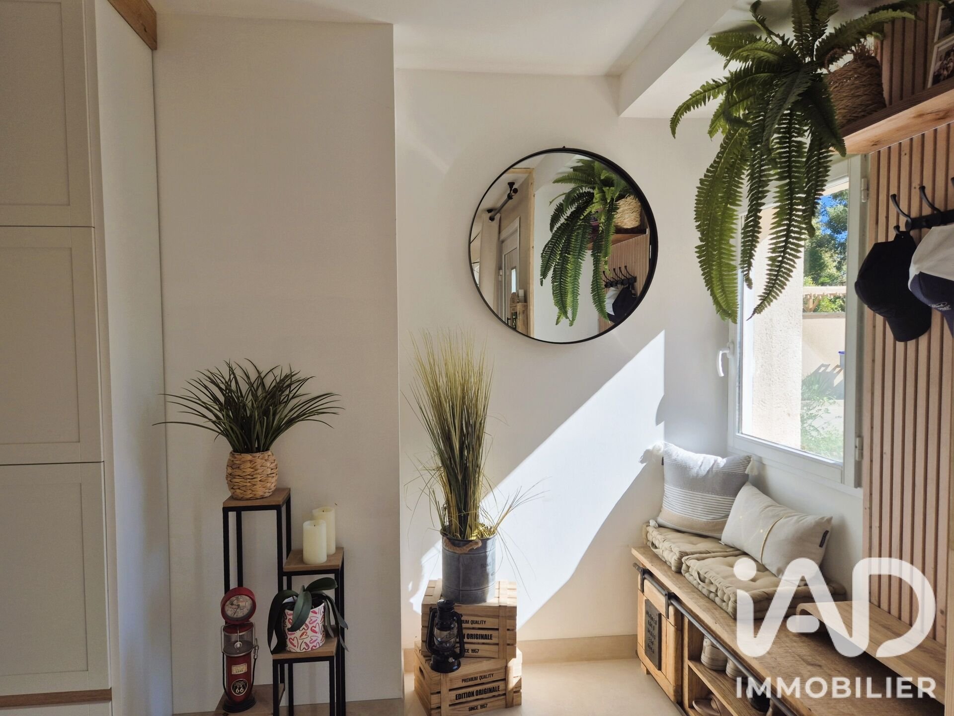 Maison à vendre, 140m², La Celle-les-Bordes