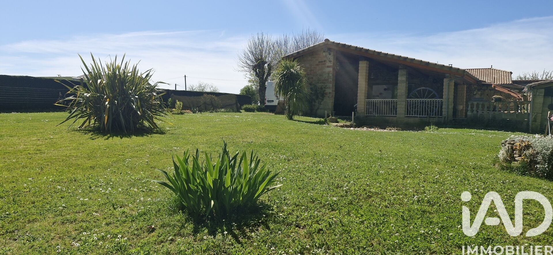 Maison à vendre, 278m², Vélines