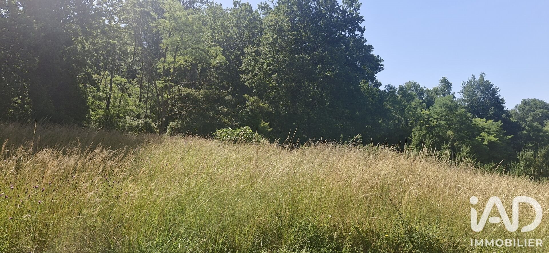 Maison à vendre, 98m², Gensac