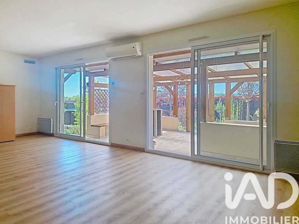 Maison à vendre, 106m², Lamothe-Montravel