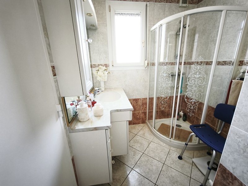 Maison à vendre, 80m², Châlons-en-Champagne