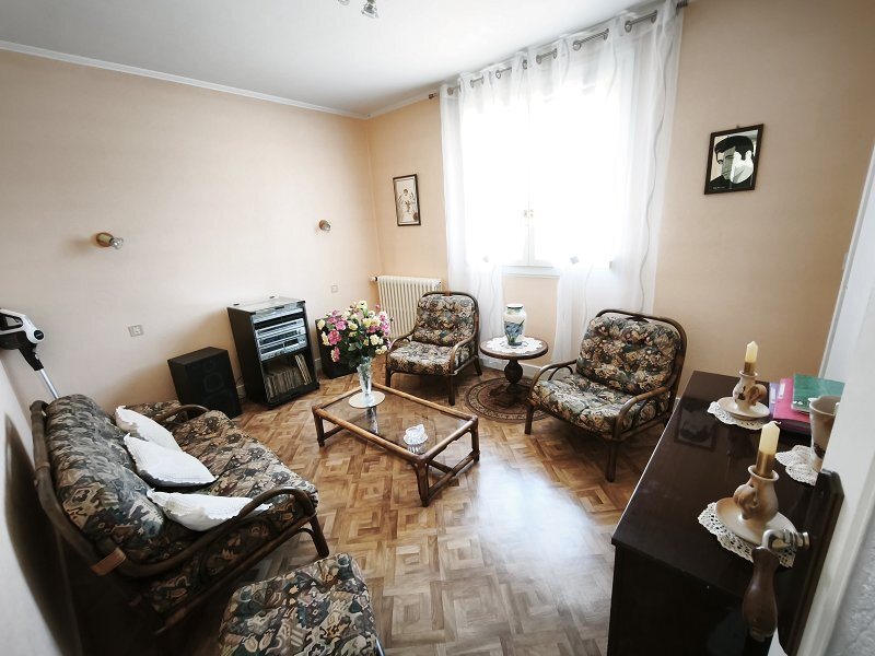 Maison à vendre, 80m², Châlons-en-Champagne
