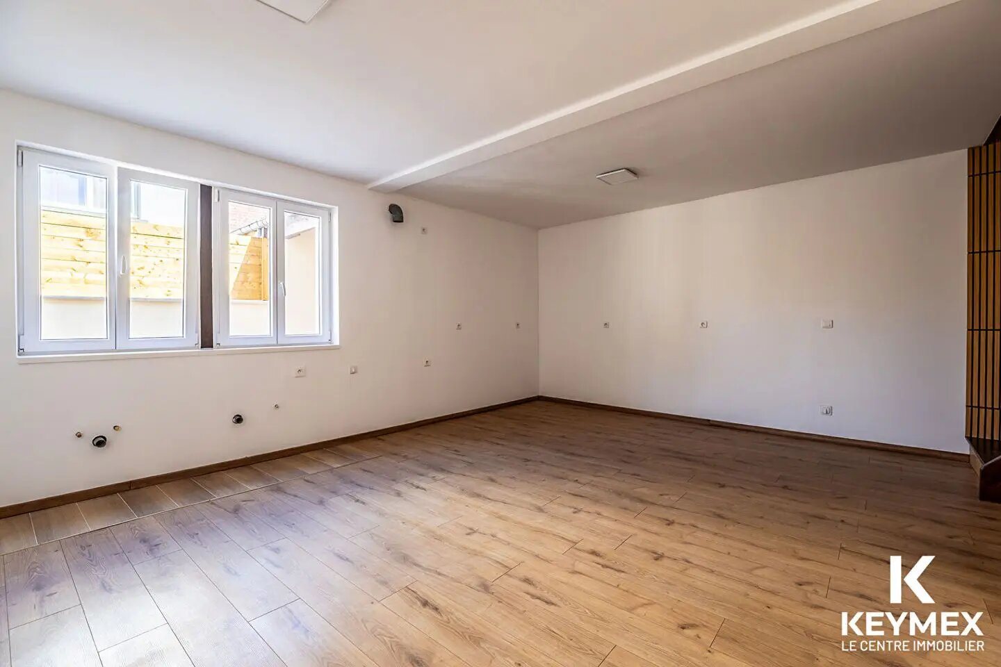 Maison à vendre, 127m², Méru