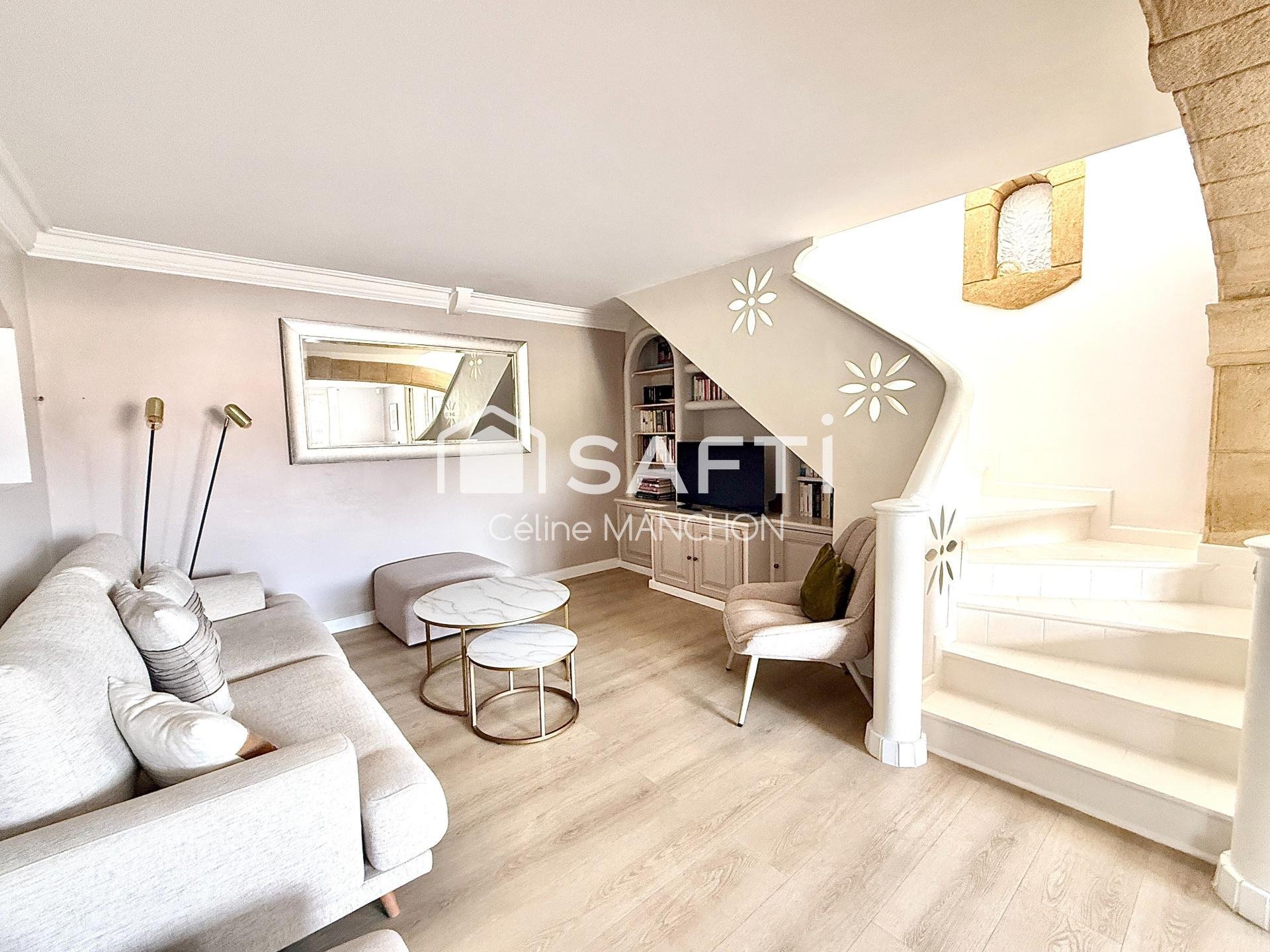 Maison à vendre, 144m², Ollioules
