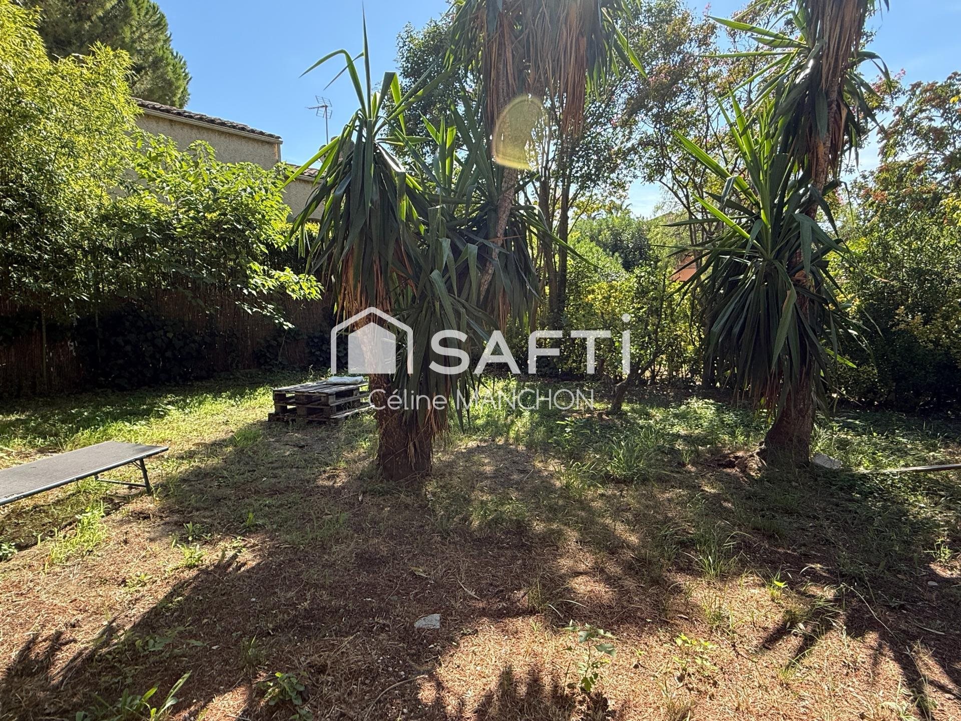 Appartement à vendre, 119m², Sanary-sur-Mer