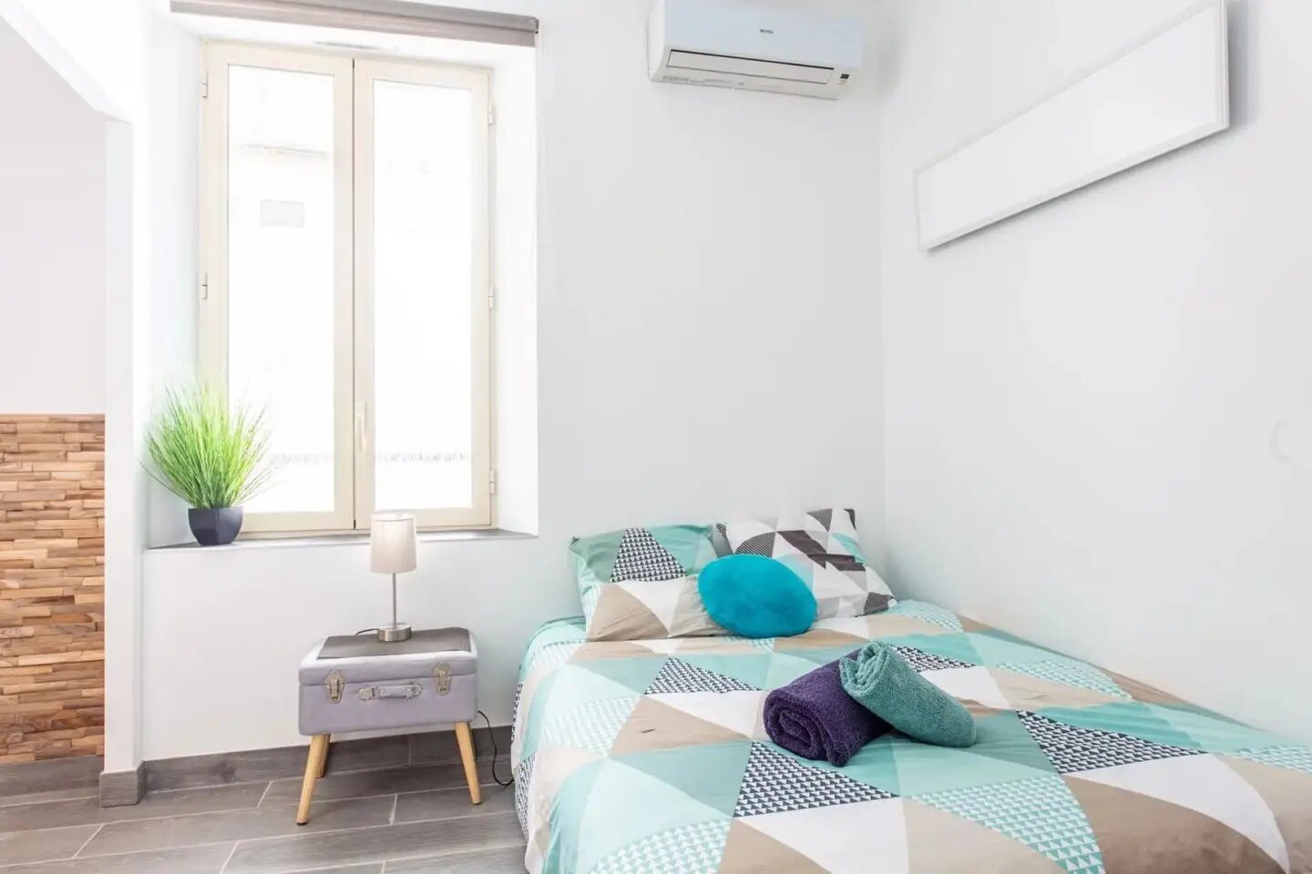 Appartement à vendre, 15m², Antibes